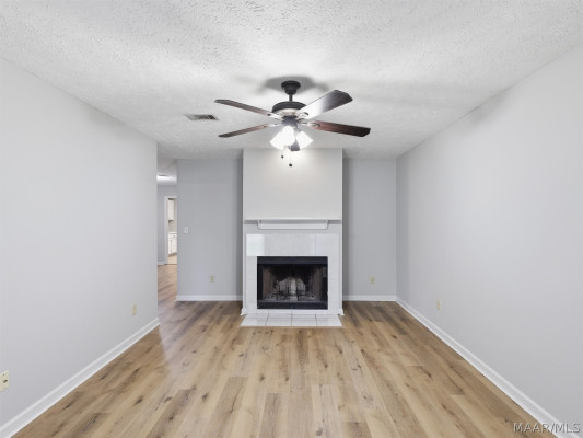 8341 Grand Oak Court