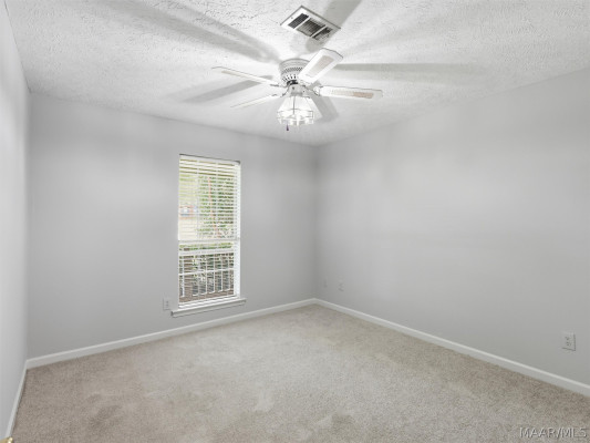 8341 Grand Oak Court