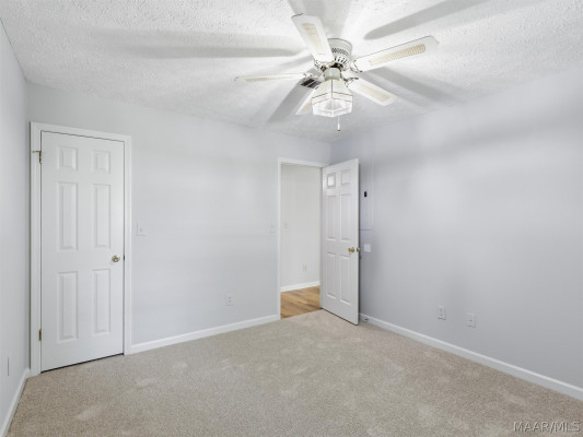 8341 Grand Oak Court