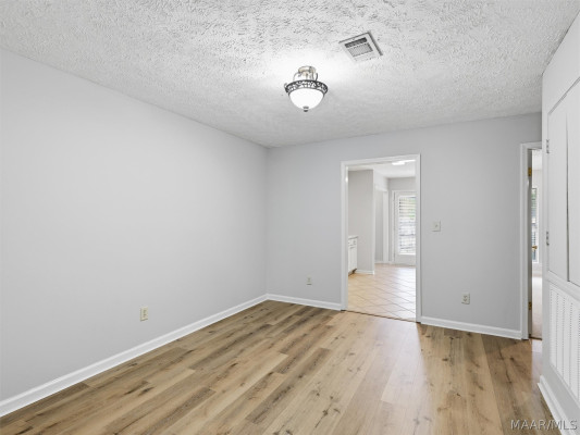 8341 Grand Oak Court