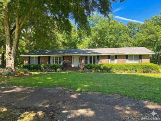 7509 Red Hill Road