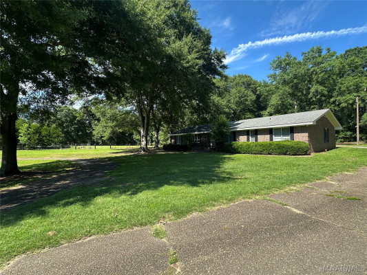 7509 Red Hill Road