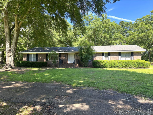 7509 Red Hill Road