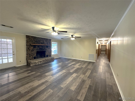 7509 Red Hill Road