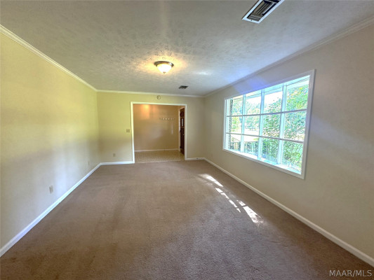 7509 Red Hill Road