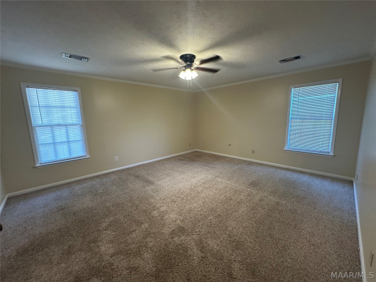 7509 Red Hill Road