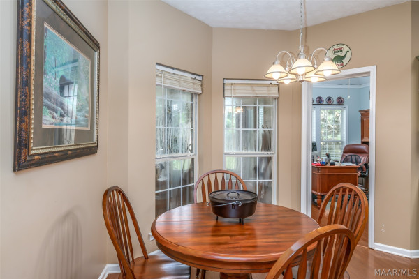 120 Grove Park Loop