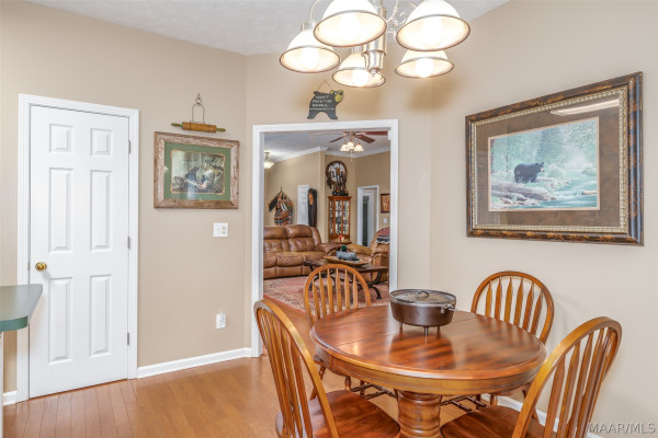 120 Grove Park Loop