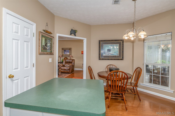 120 Grove Park Loop