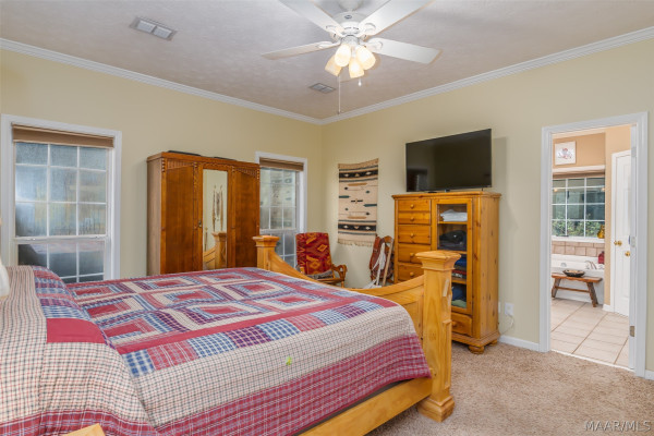 120 Grove Park Loop