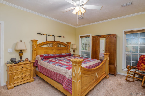 120 Grove Park Loop