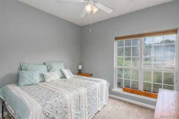 120 Grove Park Loop