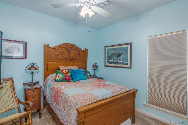 120 Grove Park Loop