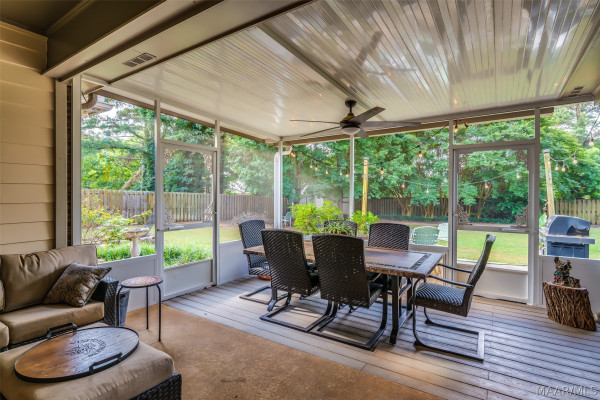 120 Grove Park Loop