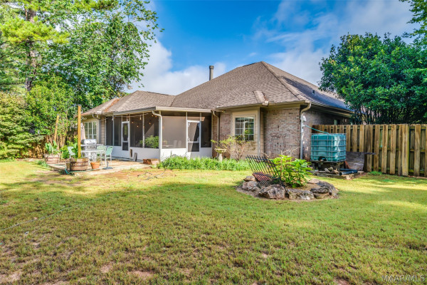 120 Grove Park Loop