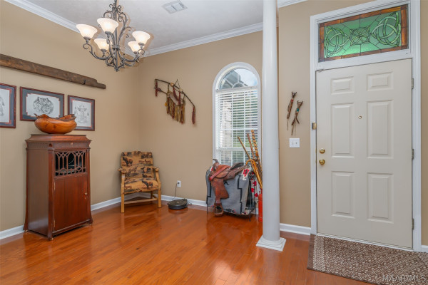 120 Grove Park Loop