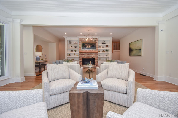 6432 Wynwood Place