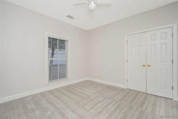 5540 Ash Grove Circle