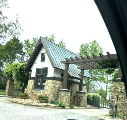 5540 Ash Grove Circle