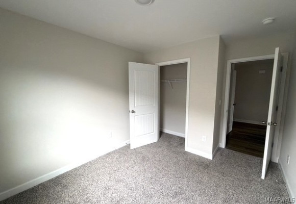 6013 Cunningham Trail