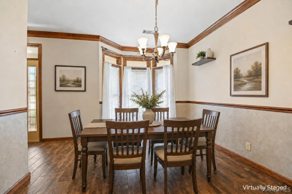 8611 Pebble Creek Court