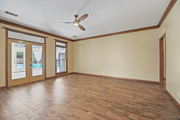 8611 Pebble Creek Court