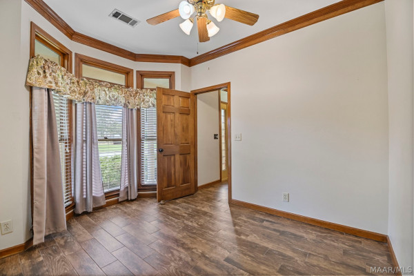 8611 Pebble Creek Court
