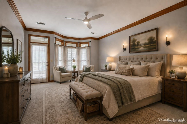 8611 Pebble Creek Court