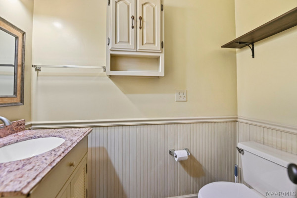 8611 Pebble Creek Court