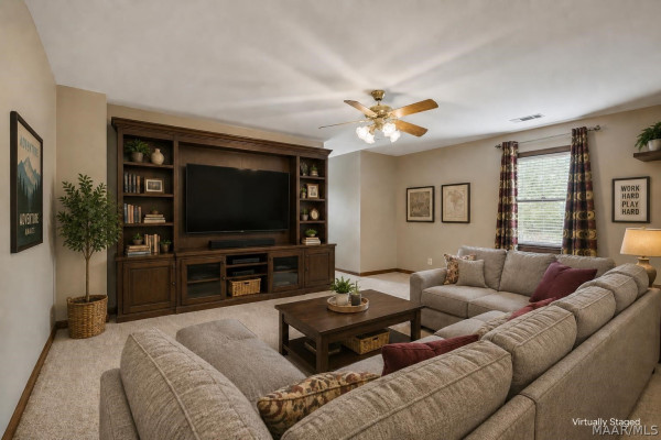 8611 Pebble Creek Court