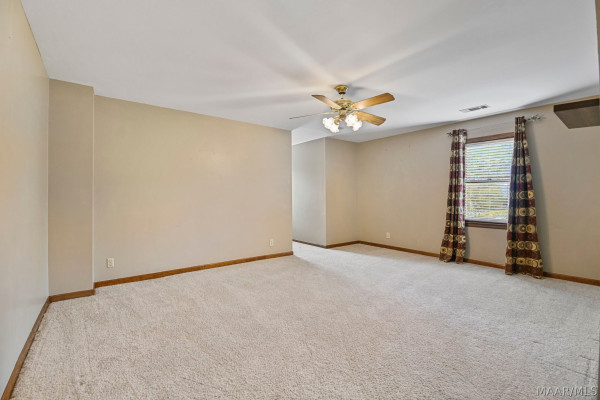 8611 Pebble Creek Court