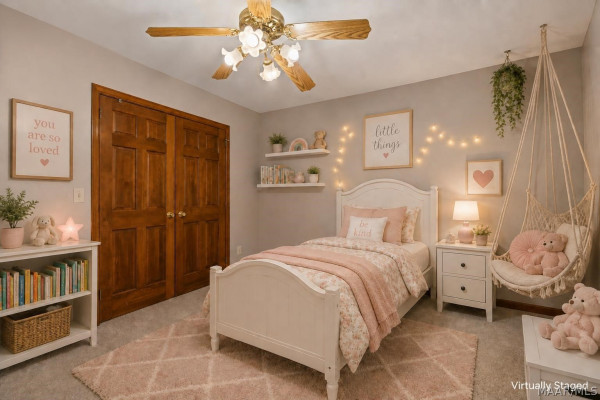 8611 Pebble Creek Court