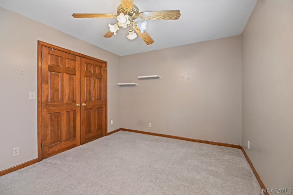 8611 Pebble Creek Court