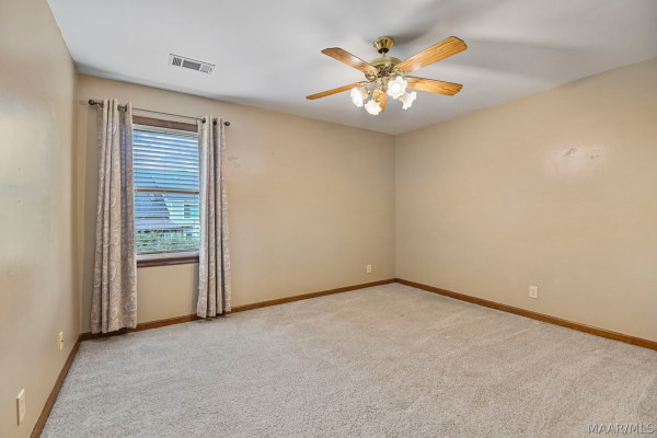 8611 Pebble Creek Court
