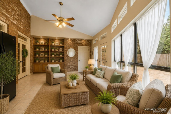 8611 Pebble Creek Court