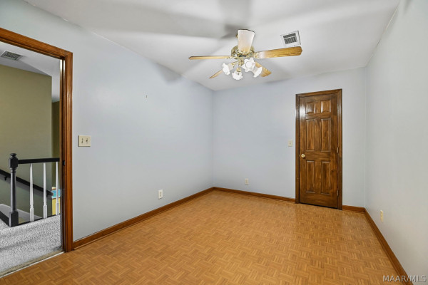 8611 Pebble Creek Court