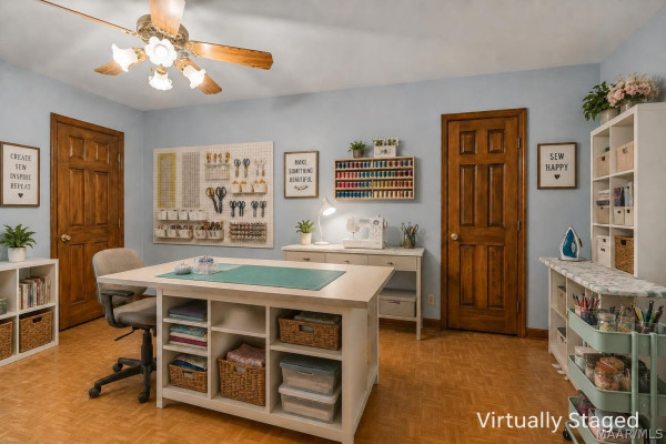 8611 Pebble Creek Court