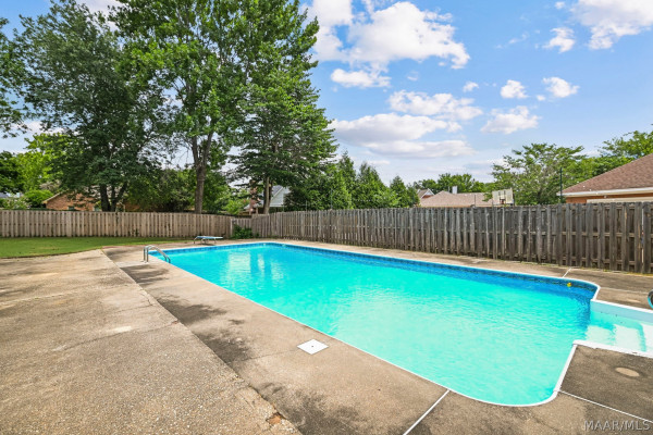 8611 Pebble Creek Court