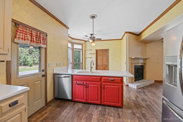 8611 Pebble Creek Court