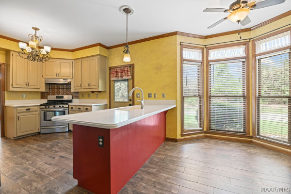 8611 Pebble Creek Court