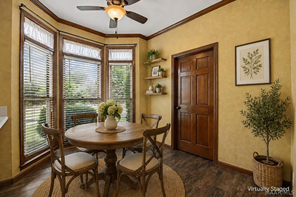 8611 Pebble Creek Court