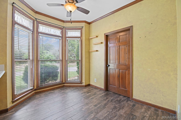 8611 Pebble Creek Court