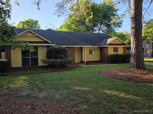 6225 Whitewater Court