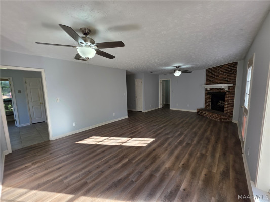 6225 Whitewater Court