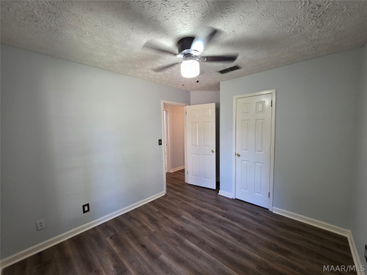 6225 Whitewater Court