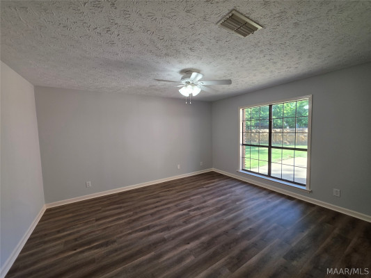 6225 Whitewater Court