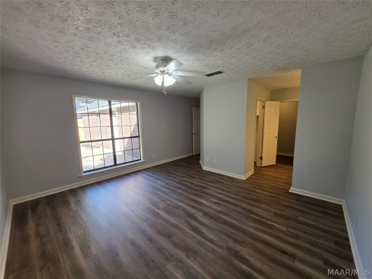 6225 Whitewater Court