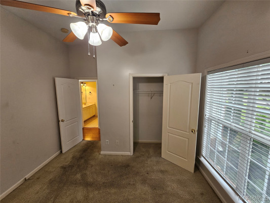186 Homewood Drive