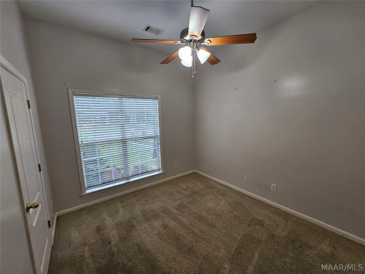 186 Homewood Drive