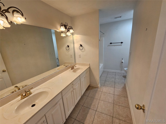 186 Homewood Drive